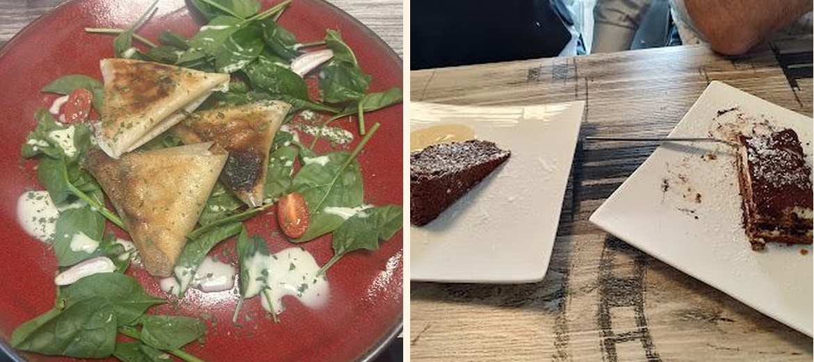 LE MARQUIS - Gallery Image 3